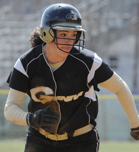 Picture of March 23, 2013