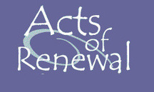 Picture of April 3, 2013