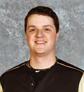 Picture of March 30, 2013