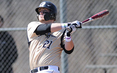 Picture of April 2, 2013