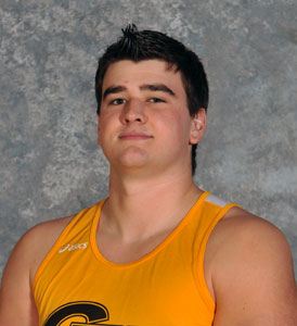 Picture of April 6, 2013