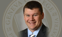 Picture of April 8, 2013