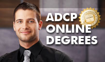 Picture of April 12, 2013