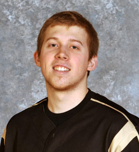 Picture of April 13, 2013