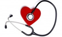 Picture of April 16, 2013