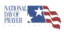 Picture of April 24, 2013