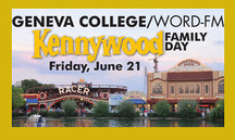 Picture of April 26, 2013