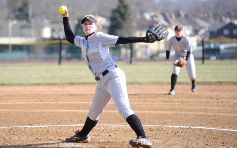 Picture of April 25, 2013