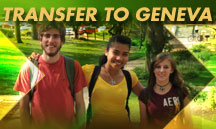 Picture of May 6, 2013