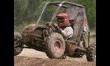 Picture of May 2, 2013