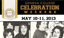 Picture of May 4, 2013