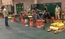 Picture of May 7, 2013