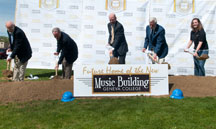 Picture of May 1, 2013