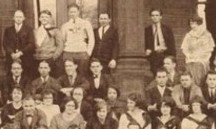 Picture of May 9, 2013