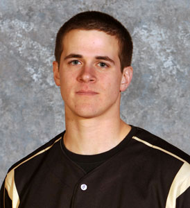 Picture of May 14, 2013