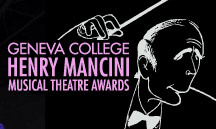 Picture of May 15, 2013