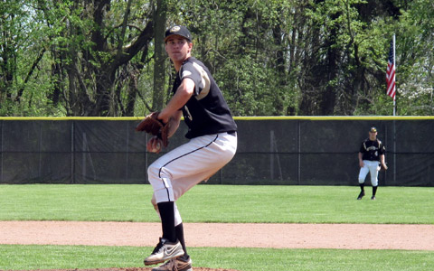 Picture of May 17, 2013