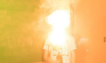 Picture of May 30, 2013