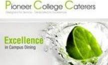 Picture of June 3, 2013