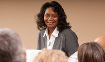 Picture of June 17, 2013