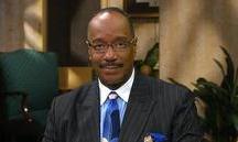 Picture of June 25, 2013