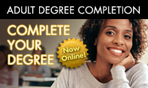 Picture of June 20, 2013