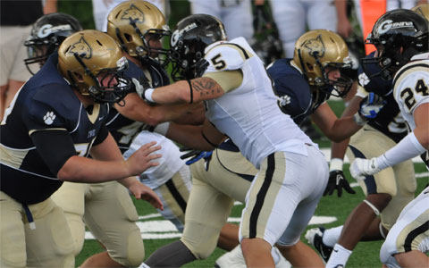 Picture of July 13, 2013