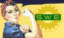 Picture of July 11, 2013