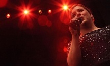 Picture of July 19, 2013