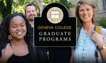 Picture of July 24, 2013