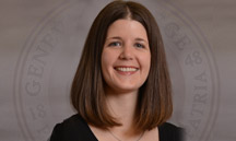 Picture of July 29, 2013