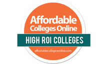 Picture of August 1, 2013