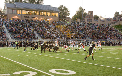 Picture of August 5, 2013