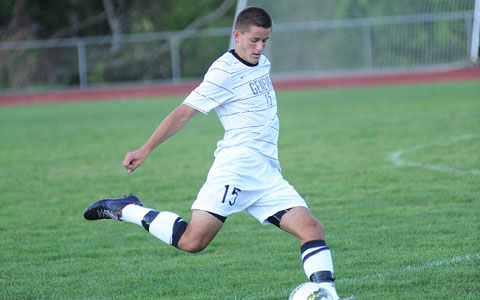 Picture of August 5, 2013