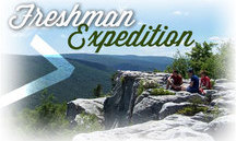 Picture of August 7, 2013