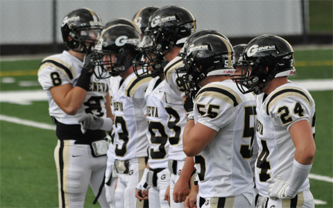 Picture of August 7, 2013