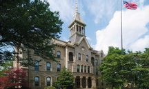 Picture of August 23, 2013