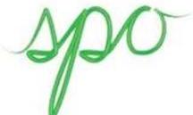 Picture of August 28, 2013