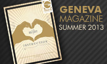 Picture of August 30, 2013