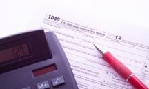 Picture of September 3, 2013