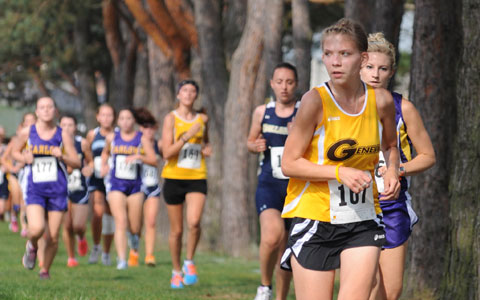 Picture of August 31, 2013