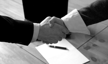 Picture of Monday, September 16