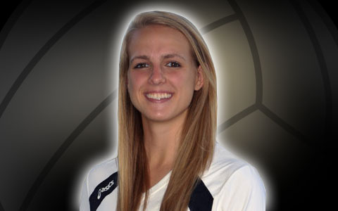 Picture of September 17, 2013