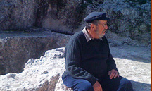 Picture of November 4, 2013