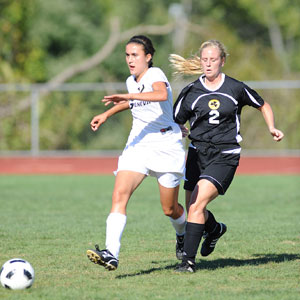 Picture of September 18, 2012