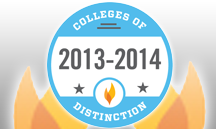 Picture of September 19, 2013