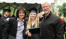 Picture of September 20, 2013