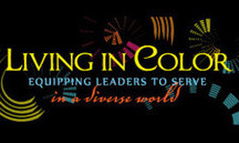 Picture of October 1, 2013