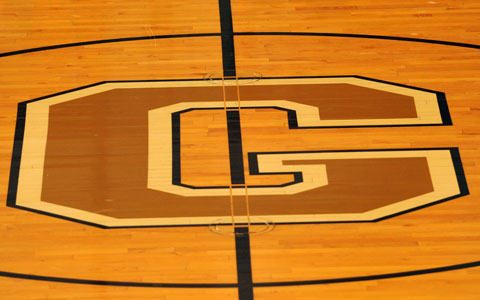 Basketball Car Wash Benefits Wounded Warrior Project