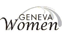 Picture of September 23, 2013